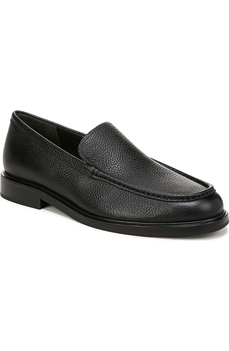 Vince Rafael Loafer (Men)