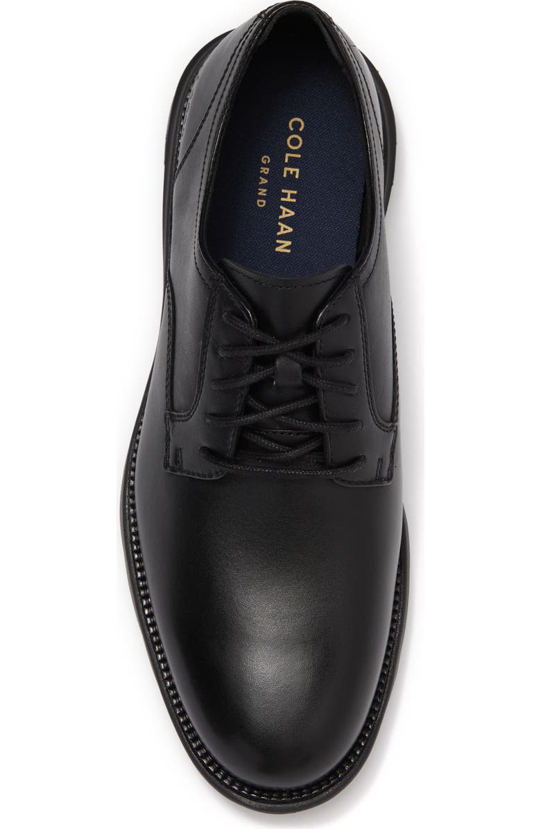 Cole Haan Grand Atlantic Derby (Men)
