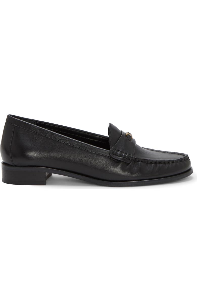 Vince Camuto Colin Loafer (Women)