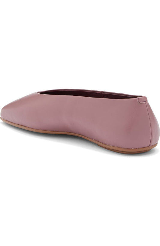 Jeffrey Campbell Fathom Flat (Women)