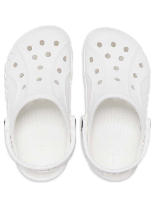 Walmart Crocs Toddler & Kids Baya Clog
