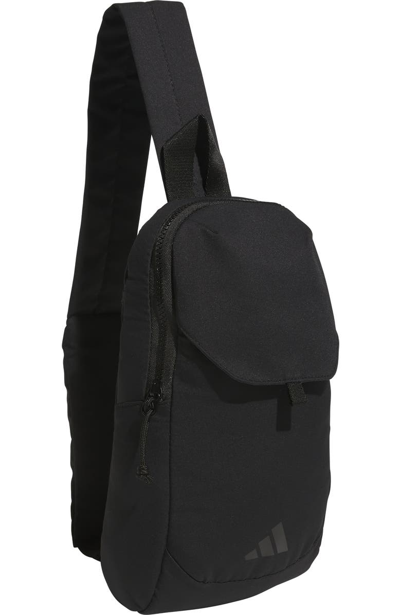adidas Essentials 3 Sling Bag