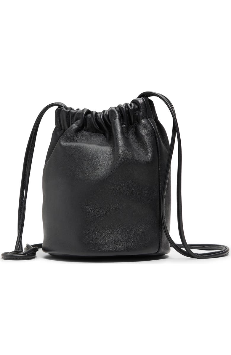 Ted Baker Camila Bucket Bag
