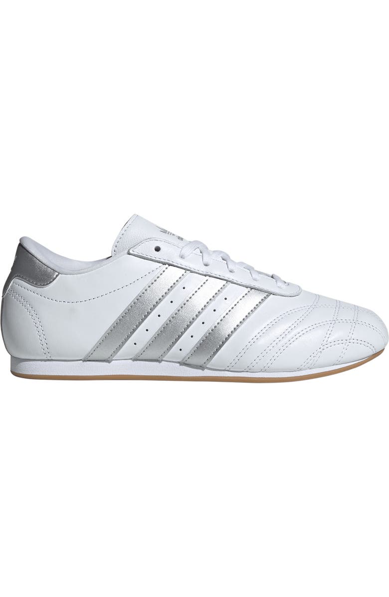 adidas Taekwondo Sneaker (Women)
