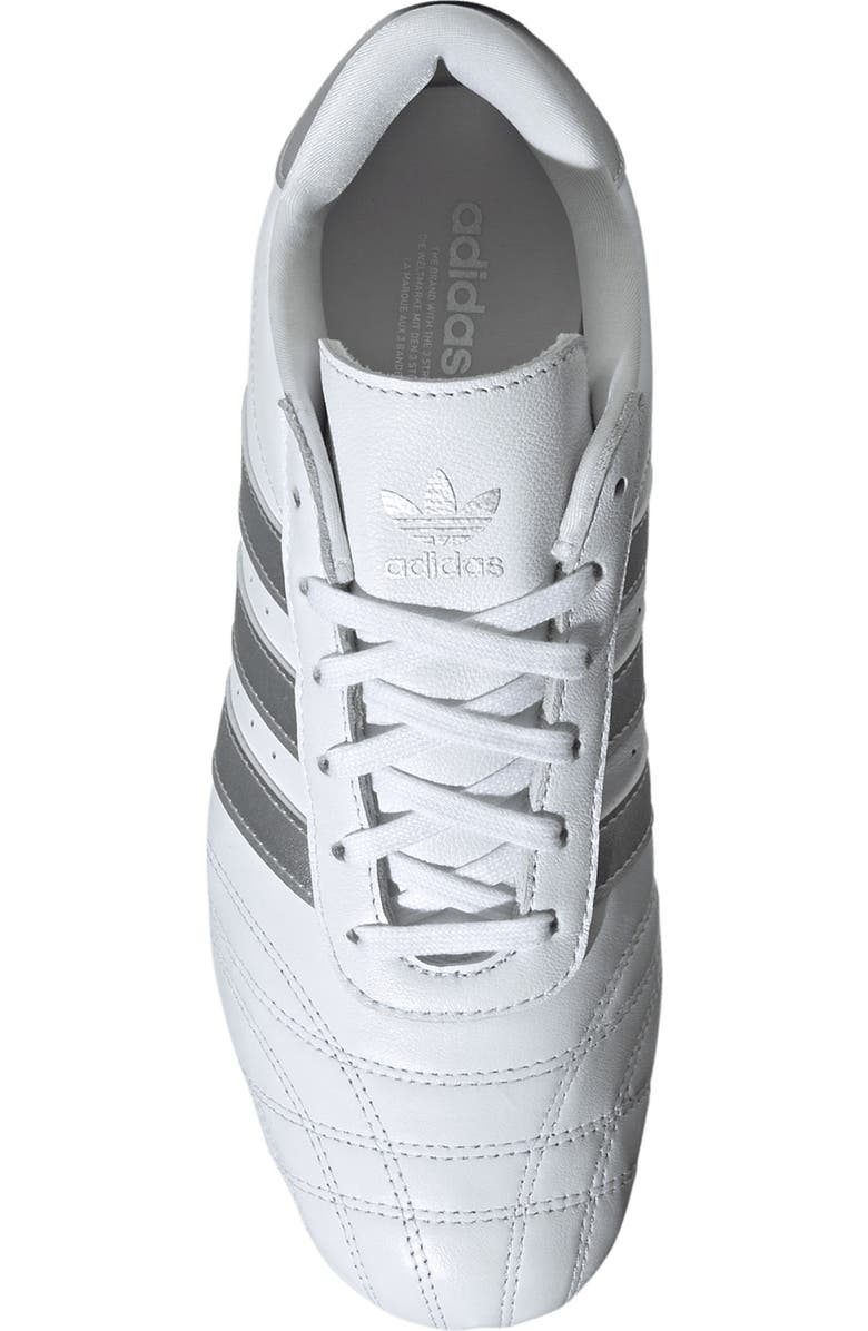 adidas Taekwondo Sneaker (Women)