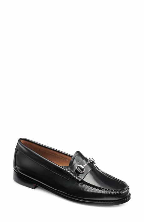 Weejuns® Penny Loafer (Women)