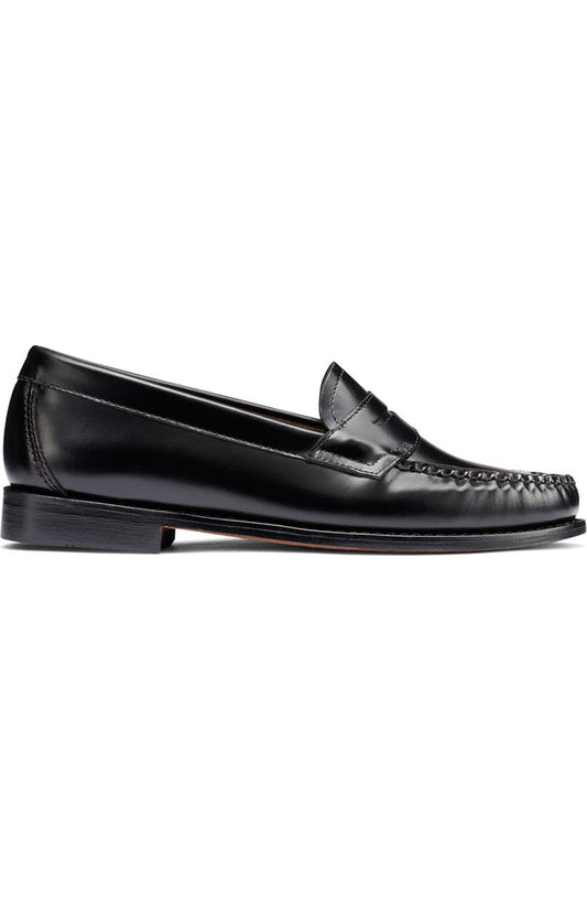 Weejuns® Penny Loafer (Women)