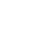 StyleRewards