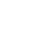 StyleRewards