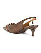 J. RENEE Kallan Slingback Dress Pumps