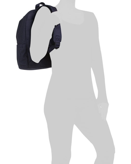 KIPLING Nylon Delia Medium Backpack