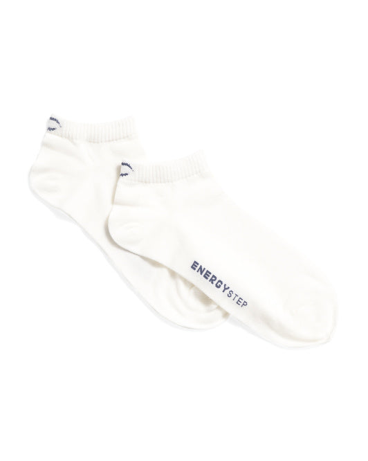 ARA Madrid Comfort Sneakers