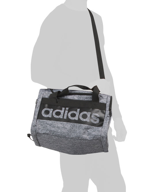 ADIDAS Court Lite Duffel
