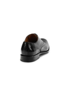 Oliver Sweeney
Cadaval Leather Longwing Brogues