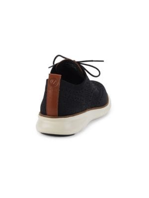 Cole Haan
Zerogrand Stitchlite Oxfords