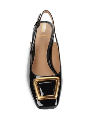 Sam Edelman
Tanessa Buckle Pumps