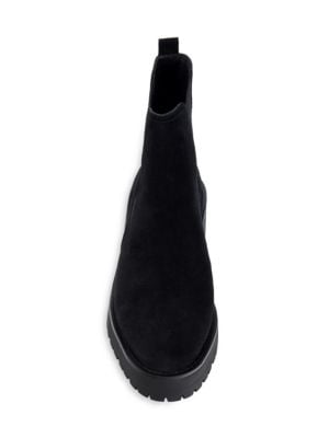 Sam Edelman
Judah Suede Chelsea Boots