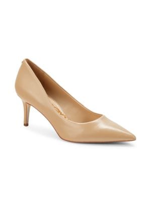 Sam Edelman
Jordyn Leather Pumps