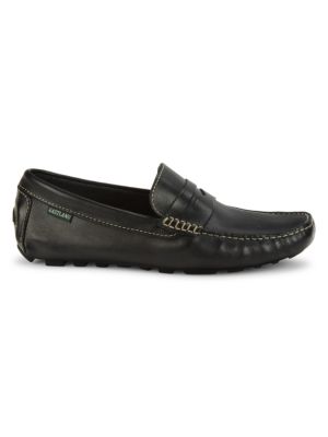 Eastland
Patrick Leather Driving Loafers