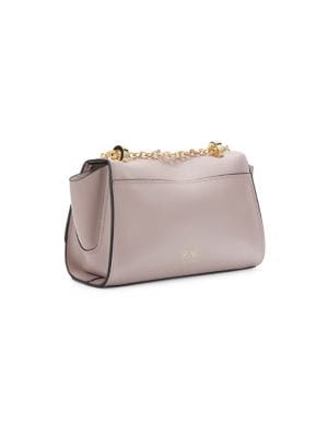 Zac Posen
Eartha Mini Chain Shoulder Bag