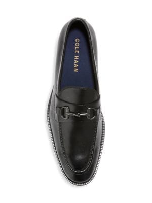 Cole Haan
Modern Essentials Bit Loafer