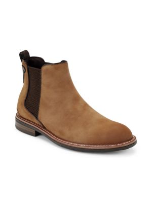 Kenneth Cole REACTION
Core Flex Chelsea Boots