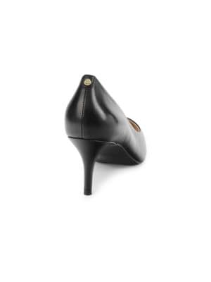 Cole Haan
Goto Park Leather Pumps