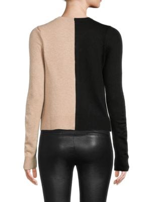 Design 365
Faux Pearl Cardigan