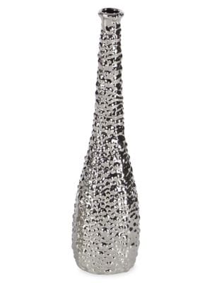 Primrose Valley
3-Piece Ceramic Vase Set