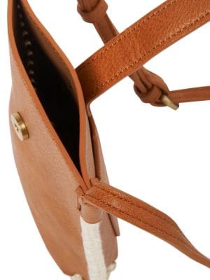 Urban Originals
Stargazing Phone Crossbody Bag