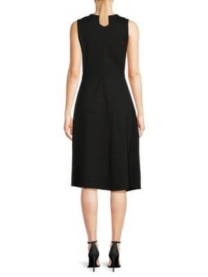 Rafaella
Fit and Flare Dress