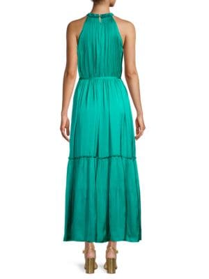 Kobi Halperin
Carmen Tiered Maxi Dress