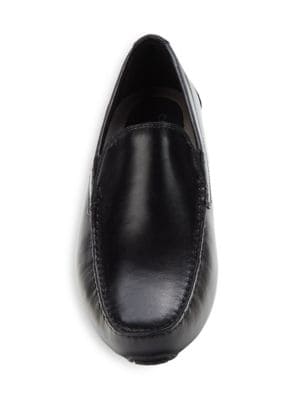 Cole Haan
Grand City Venetian Driving Shoes