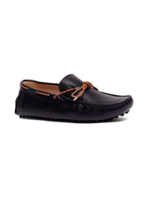Carlos Santana
Moccasin Driving Loafers