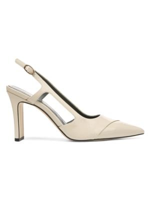 Franco Sarto
Amina Slingback Pumps