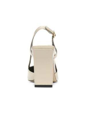 Franco Sarto
Amina Slingback Pumps