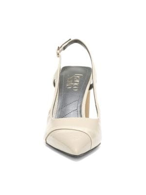 Franco Sarto
Amina Slingback Pumps