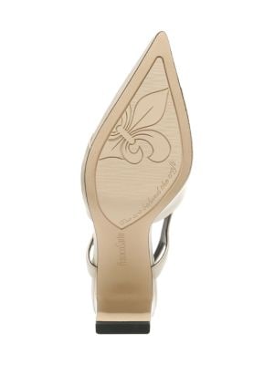 Franco Sarto
Amina Slingback Pumps