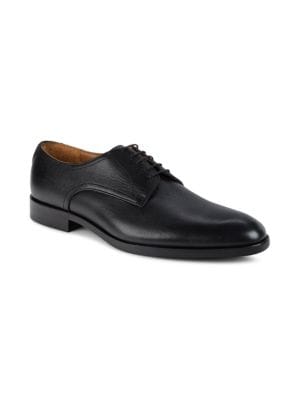 BOSS
Modern Leather Derbys