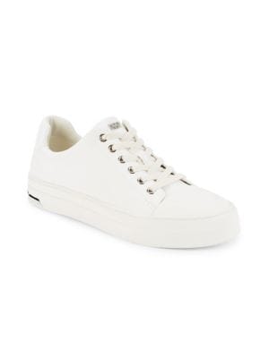 DKNY
York Low Top Sneakers
