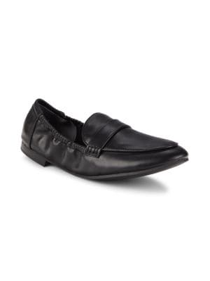 Charles by Charles David
Bryce Ballet Loafers