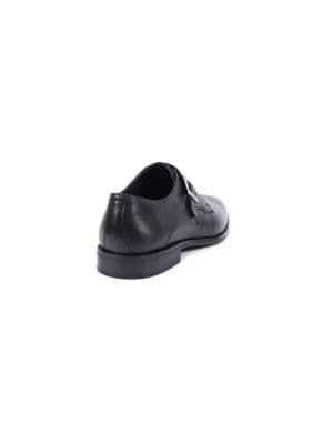 Vellapais
Dress Shoes Dress Shoes