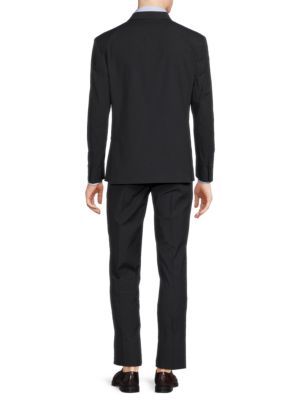 JB Britches
Solid Suit