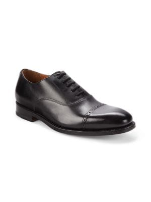 Allen Edmonds
Brady Leather Oxford Brogues
