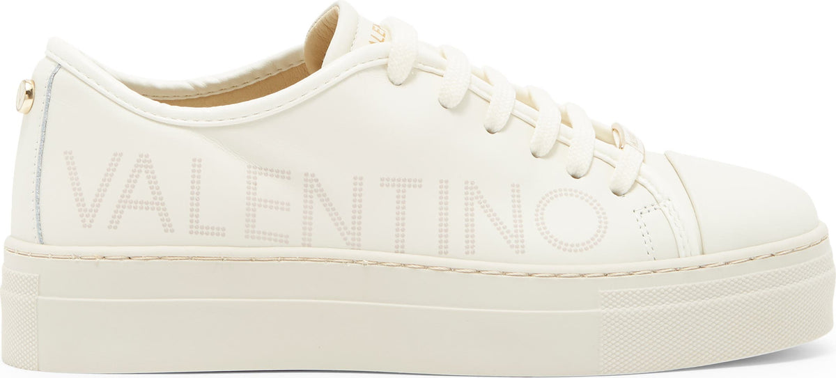 valentino dalia sneakers