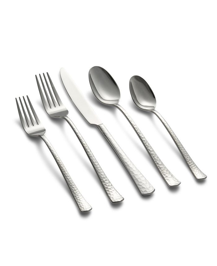 Cambridge Silversmiths -