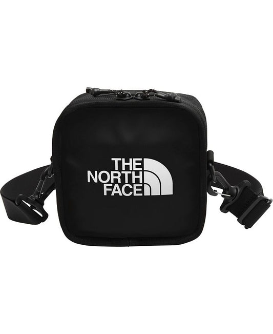 The North Face -