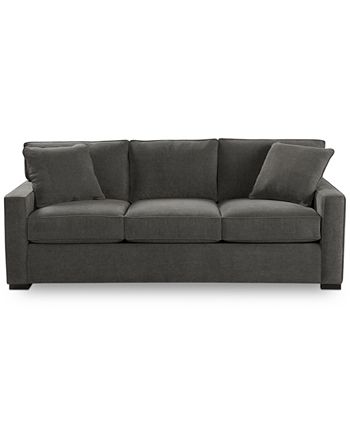Furniture -