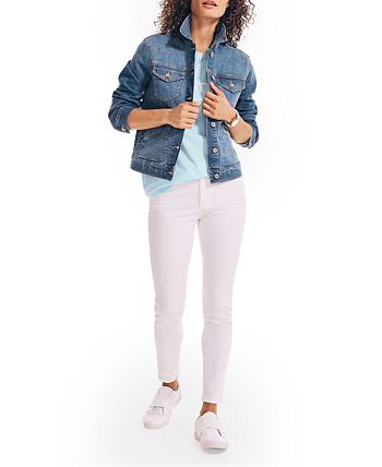 Nautica -