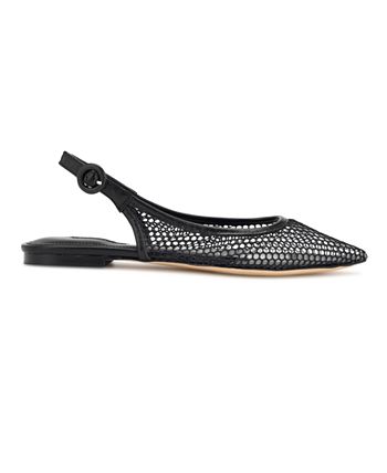 Nine West -